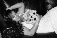 Vickie Bridal 6-17-14 (19)