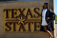 Ty-Amber Class of 2014 (29)