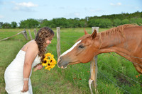 Vickie Bridal 6-17-14 (41)