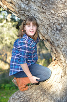 Mayo Girls 12-6-14 (19)