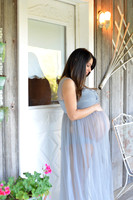 Andrade Maternity #2 (50)