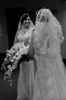 Montoya-Robles 6-25-16 2. Bridal (22)