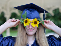 Stella's Senior Pics 5-27-17 (23)