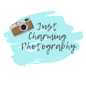 Just Charming Photography